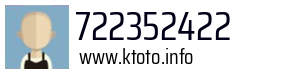 722352422