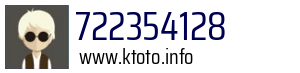 722354128