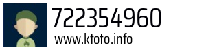 722354960