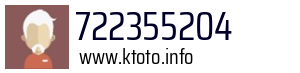 722355204