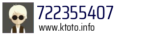722355407