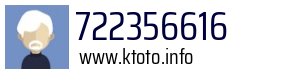 722356616