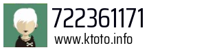 722361171