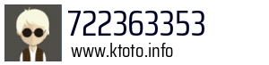 722363353