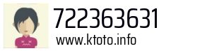 722363631