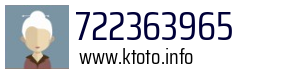 722363965