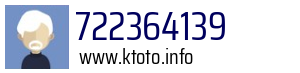 722364139