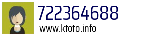 722364688