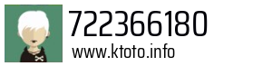 722366180