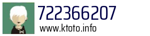 722366207
