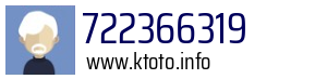 722366319