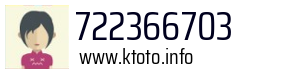 722366703
