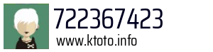 722367423