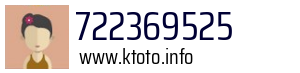722369525