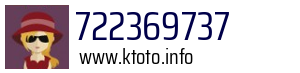 722369737