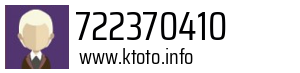722370410