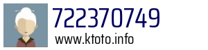722370749