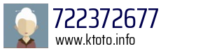 722372677