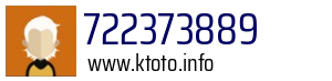 722373889