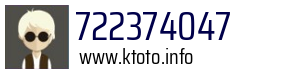 722374047