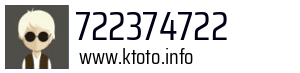 722374722