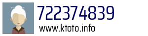 722374839