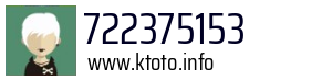 722375153