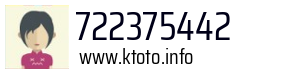 722375442