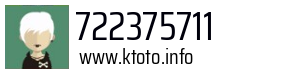 722375711