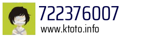 722376007