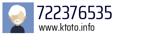 722376535
