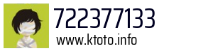 722377133