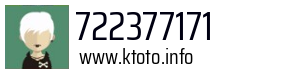 722377171