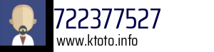 722377527