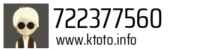 722377560