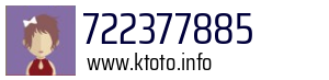 722377885