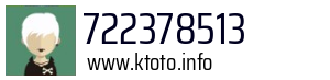 722378513