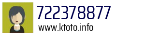 722378877