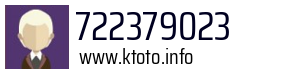 722379023