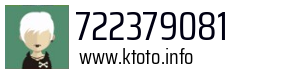 722379081