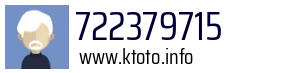 722379715