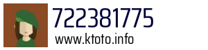 722381775
