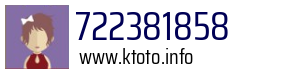 722381858