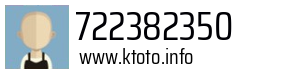 722382350