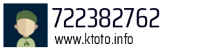 722382762