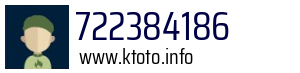 722384186