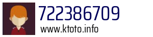 722386709