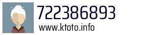 722386893