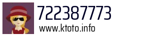 722387773