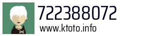 722388072